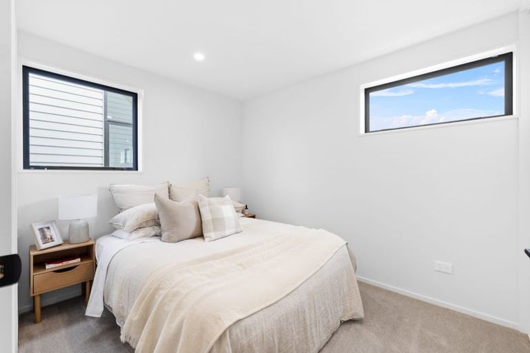 Photo of property in 54 Wildberry Street, Woolston, Christchurch, 8023
