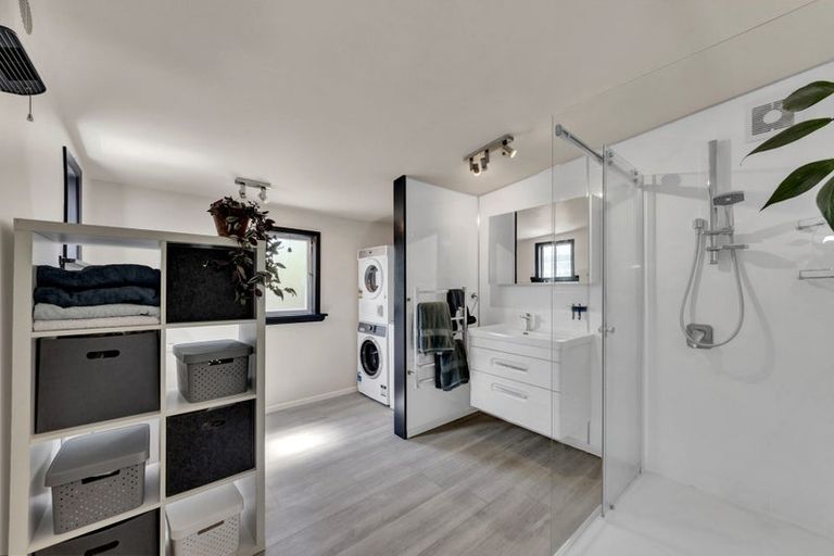 Photo of property in 5 Seymour Street, Hornby, Christchurch, 8042