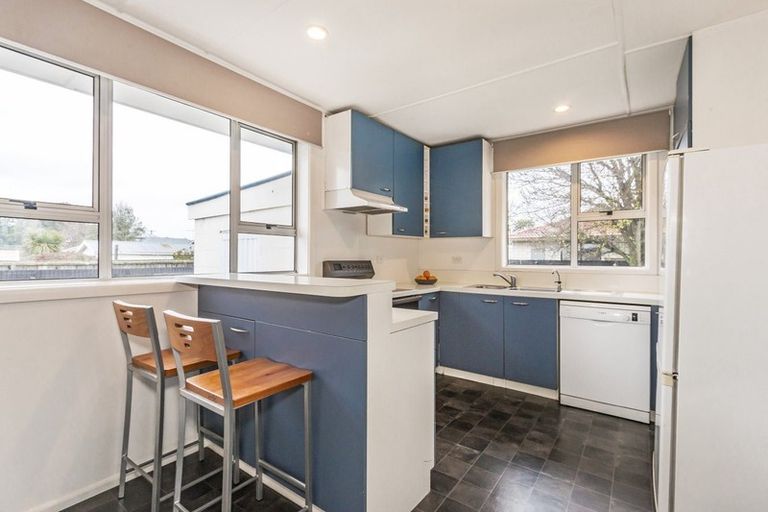 Photo of property in 9 Kissel Street, Templeton, Christchurch, 8042