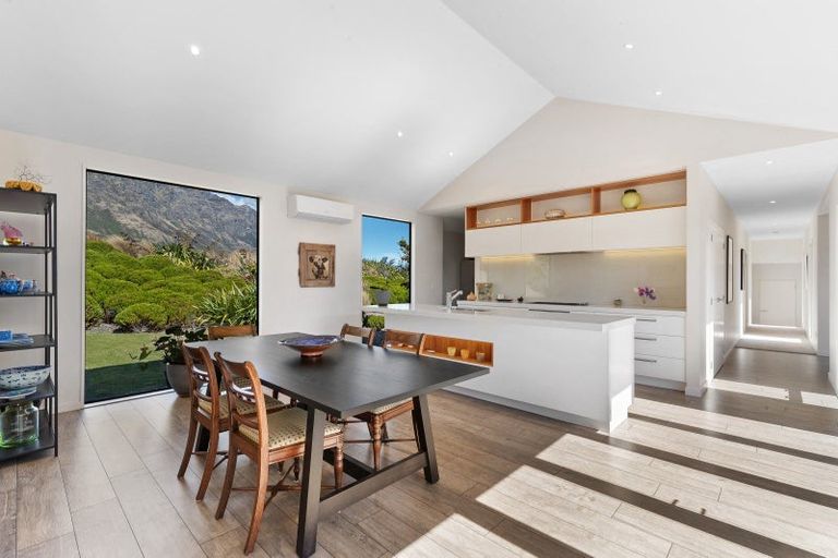 Photo of property in 36 Mckellar Drive, Jacks Point, Queenstown, 9371