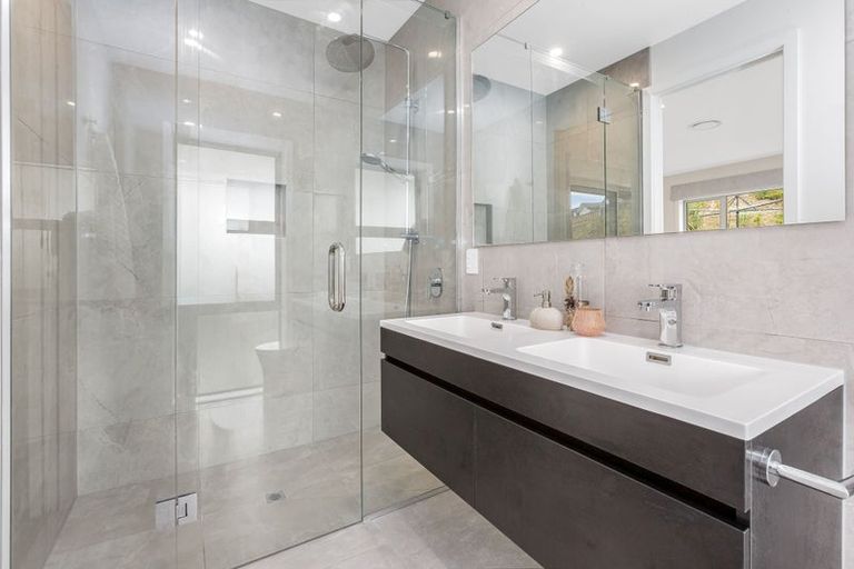 Photo of property in 49 Waitaria Terrace, Aotea, Porirua, 5024