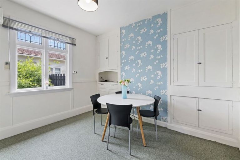 Photo of property in 628 Gloucester Street, Linwood, Christchurch, 8062