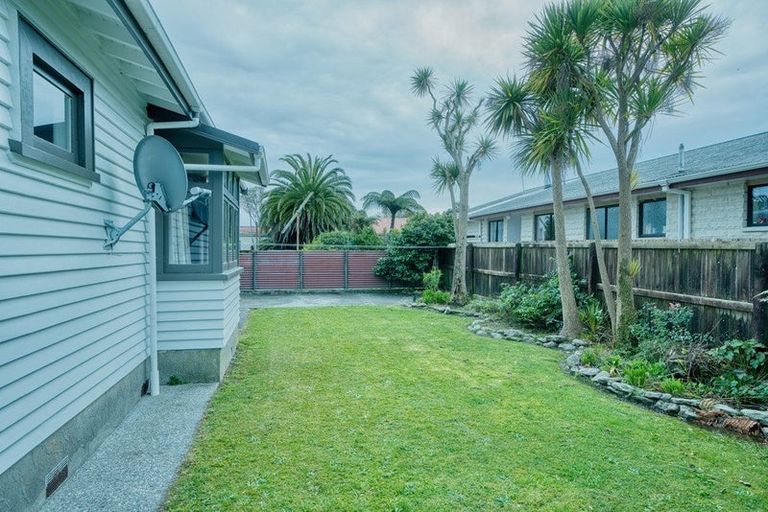 Photo of property in 71 Hoffman Street, Hokitika, 7810