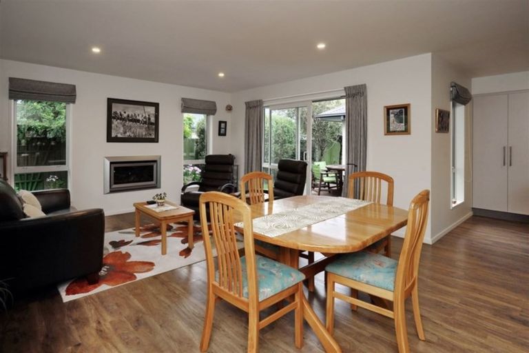 Photo of property in 12 Delta Way, Woolston, Christchurch, 8023