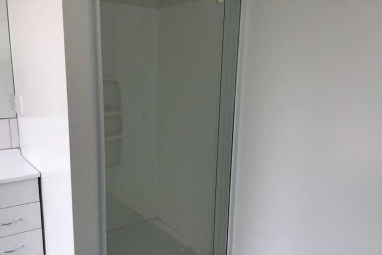 Photo of property in 8 Hartley Court, Cromwell, 9310