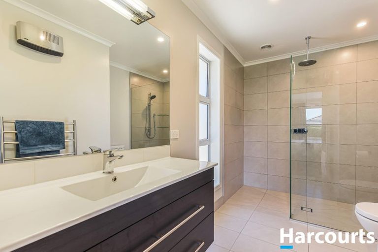 Photo of property in 31 Fairose Drive, Richmond, 7020