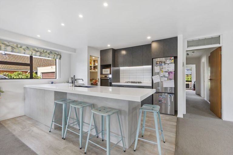 Photo of property in 1 Cairnmuir Crescent, Cromwell, 9310