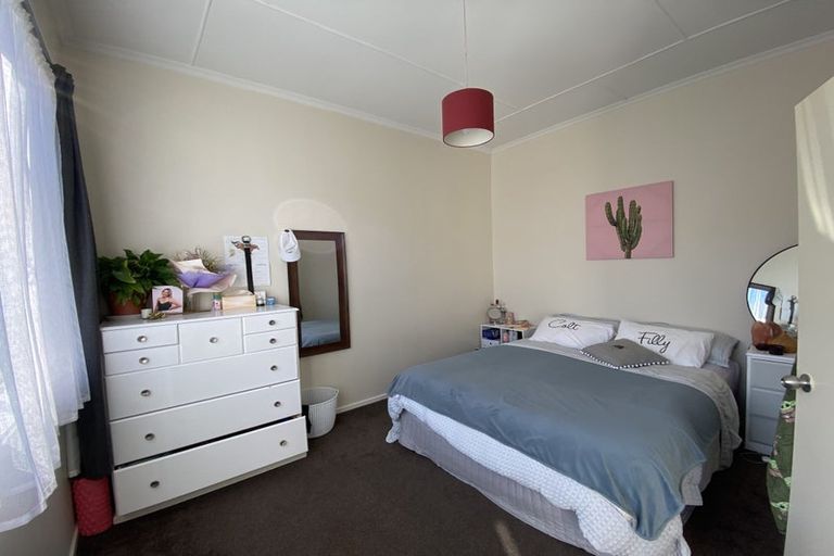 Photo of property in 29 Grange Street, Dunedin Central, Dunedin, 9016