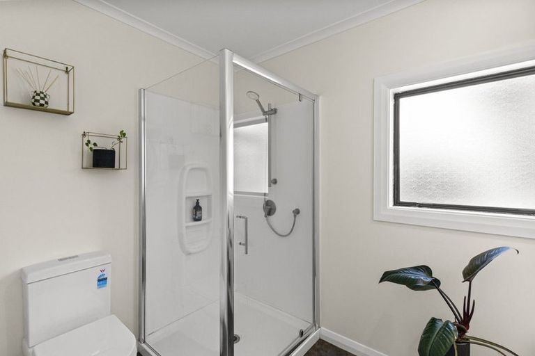 Photo of property in 15a Barratt Street, Blenheim, 7201