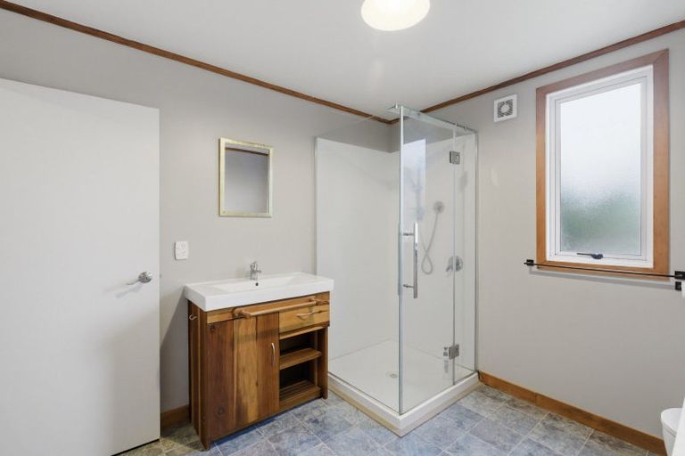 Photo of property in 26 Durie Street, Durie Hill, Whanganui, 4500