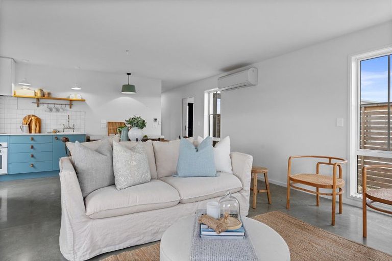 Photo of property in 9 Copper Beach Road, Woodend, 7691