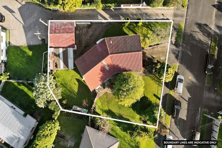 Photo of property in 14 Frederick Drive, Dinsdale, Hamilton, 3204