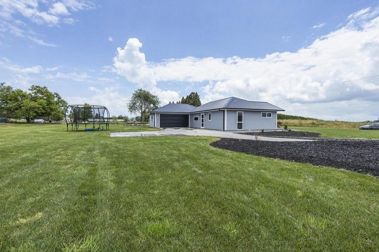 Photo of property in 83 Te Kawa Road, Otorohanga, 3873