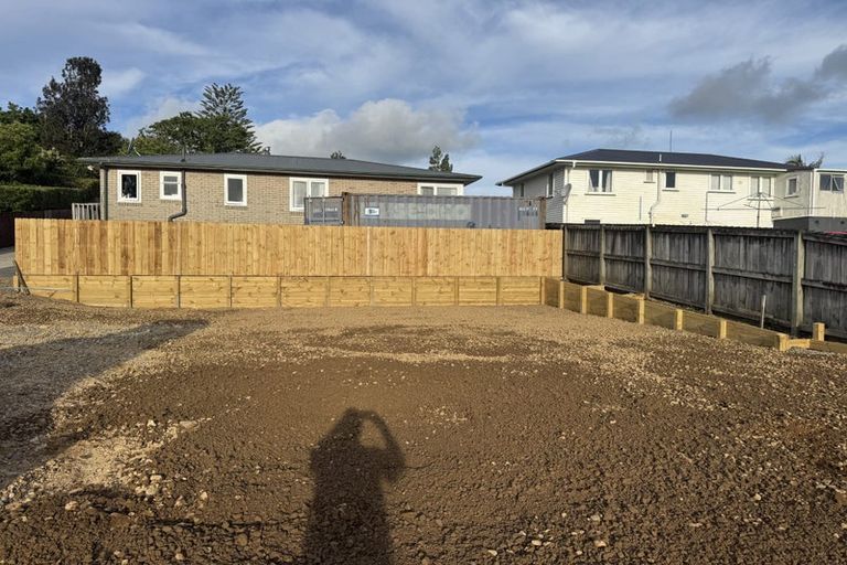 Photo of property in 7a Westland Road, Tuakau, 2121