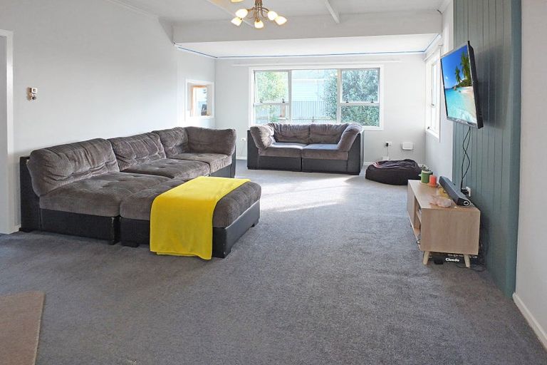 Photo of property in 48 Coley Street, Foxton, 4814