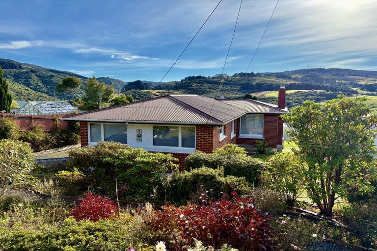 Photo of property in 108 Tanner Road, Glenleith, Dunedin, 9010