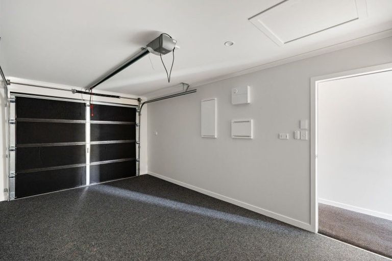 Photo of property in 2/2 Meridian Place, Flagstaff, Hamilton, 3210