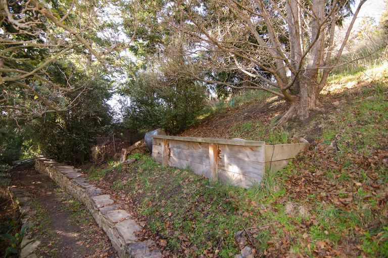 Photo of property in 8 Edinburgh Street, Roxburgh, 9500