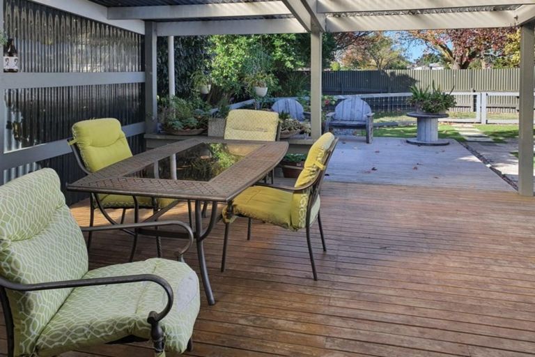 Photo of property in 49 Collins Street, Te Hapara, Gisborne, 4010