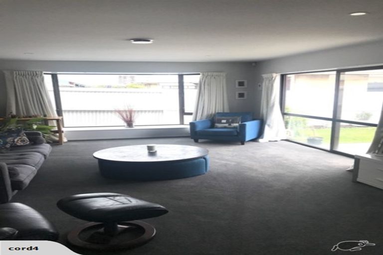 Photo of property in 179 Barrington Street, Somerfield, Christchurch, 8024