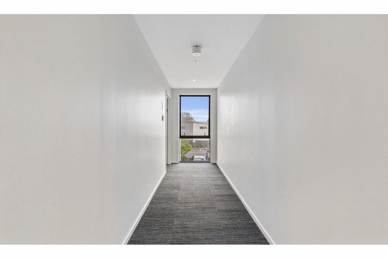 Photo of property in 105/69e Hall Avenue, Mangere, Auckland, 2022