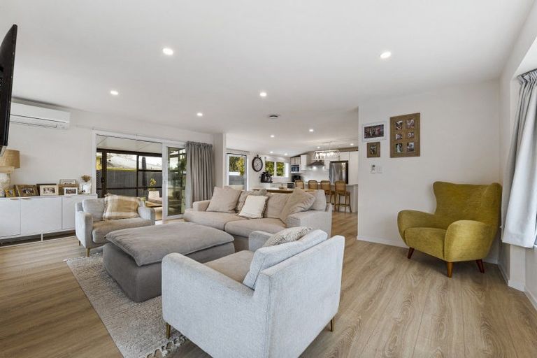 Photo of property in 20 Margaret Street, Stratford, 4332