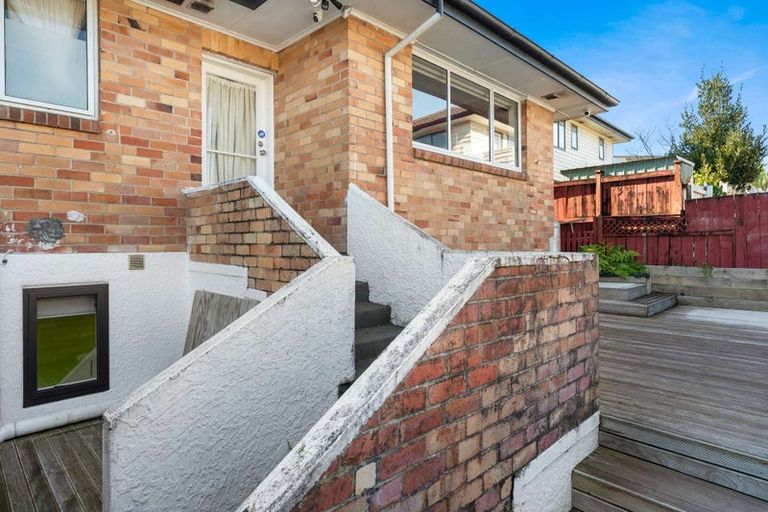 Photo of property in 19 Dryden Avenue, Papatoetoe, Auckland, 2025