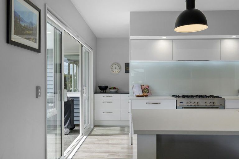 Photo of property in 1 Blade Mews, Prebbleton, 7604