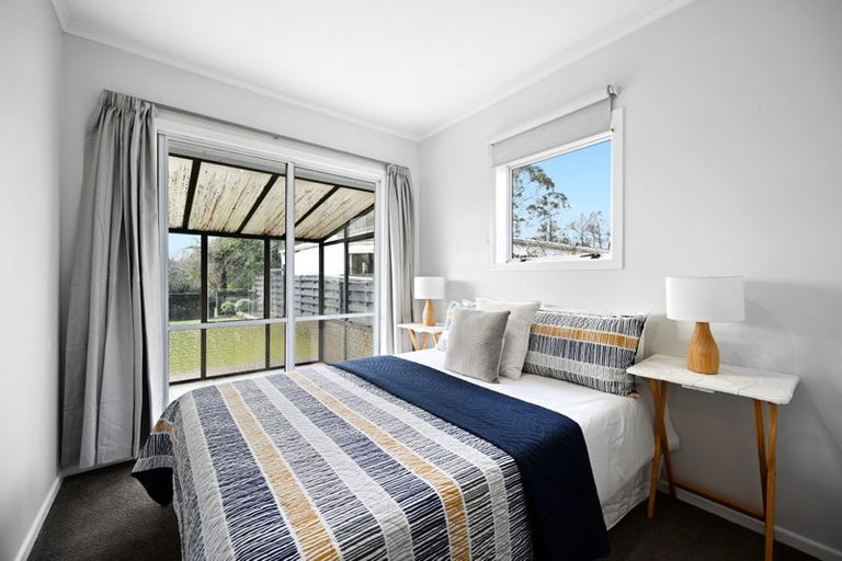 Photo of property in 12 Eucalyptus Place, Chartwell, Hamilton, 3210