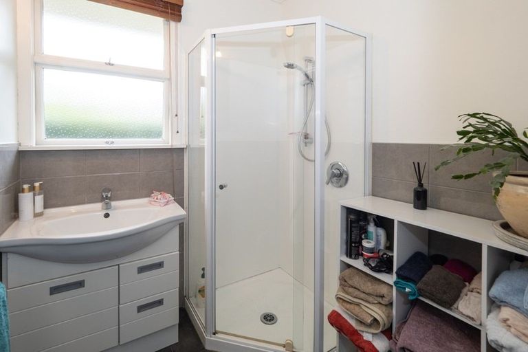 Photo of property in 15a Hanrahan Street, Allenton, Ashburton, 7700