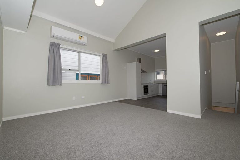 Photo of property in 17 Hanson Street, Mount Cook, Wellington, 6021