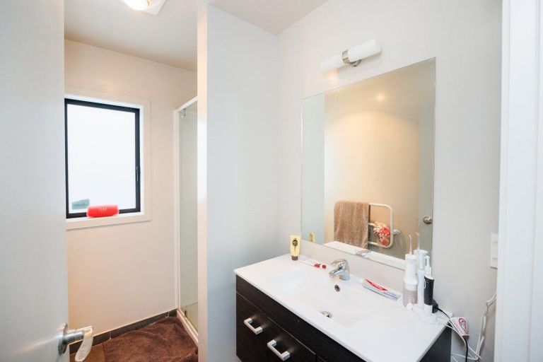 Photo of property in 333b Featherston Street, Palmerston North, 4414