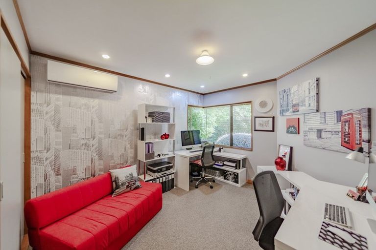 Photo of property in 143a Porangahau Road, Waipukurau, 4200