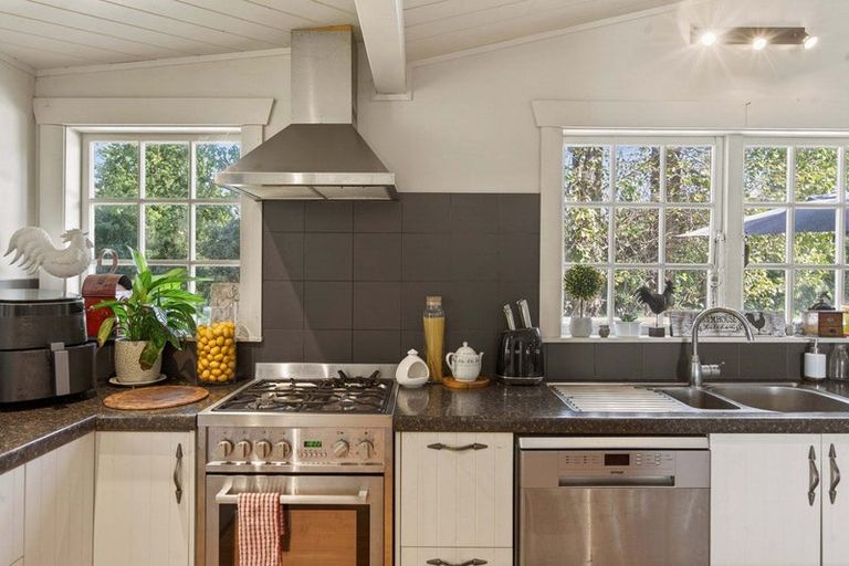 Photo of property in 486 Esdaile Road, Whakamarama, Tauranga, 3180