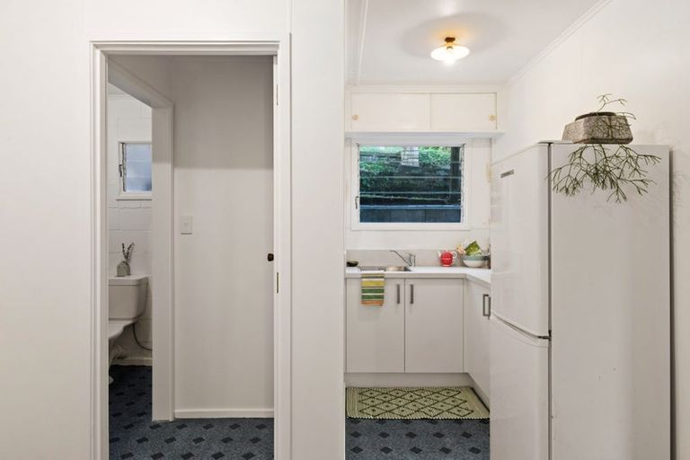 Photo of property in 57 Seddon Crescent, Whataupoko, Gisborne, 4010