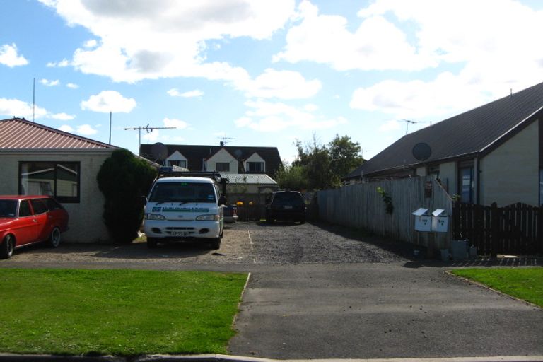 Photo of property in 121b Hagart-alexander Drive, Mosgiel, 9024