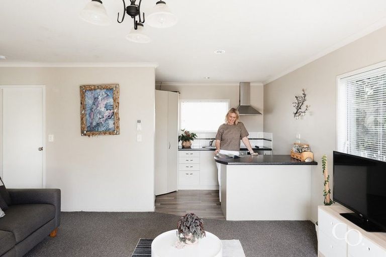 Photo of property in 53 Te Hono Street, Maungatapu, Tauranga, 3112