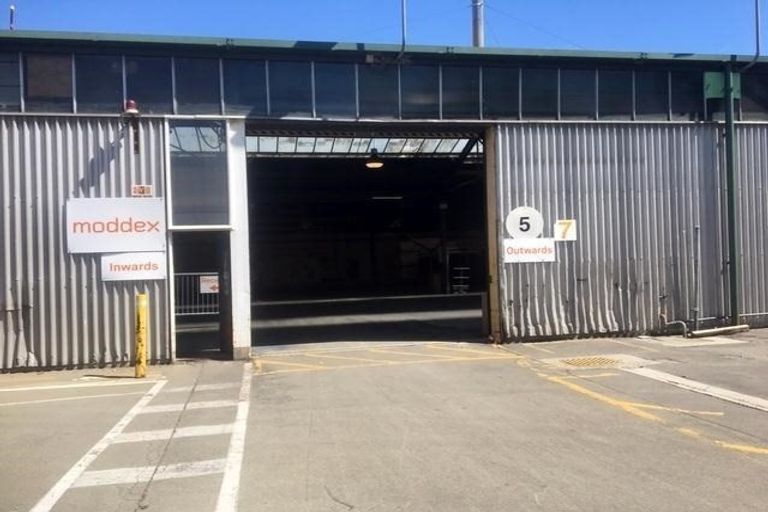 Photo of property in 75 Main South Road, Karoro, Greymouth, 7805