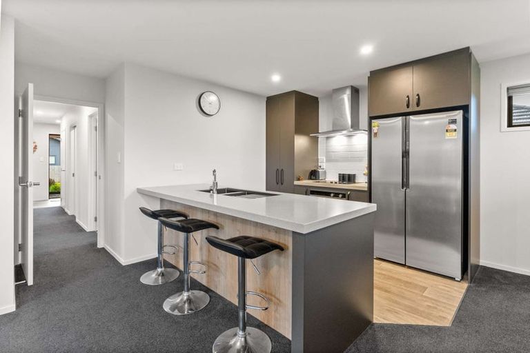 Photo of property in 20 Mary Carpenter Avenue, Yaldhurst, Christchurch, 8042