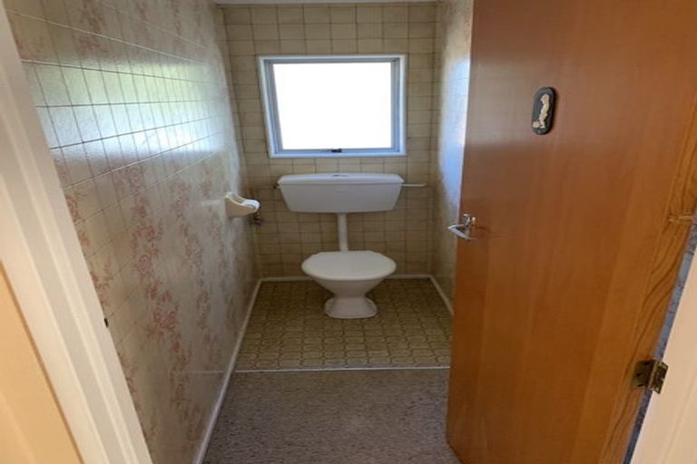 Photo of property in 5/13 Gladstone Road, Richmond, 7020