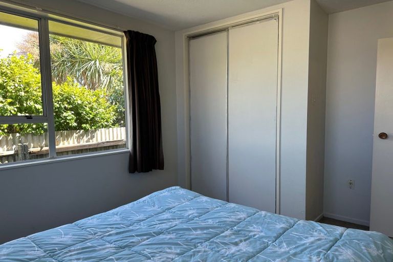 Photo of property in 212 Revell Street, Hokitika, 7810