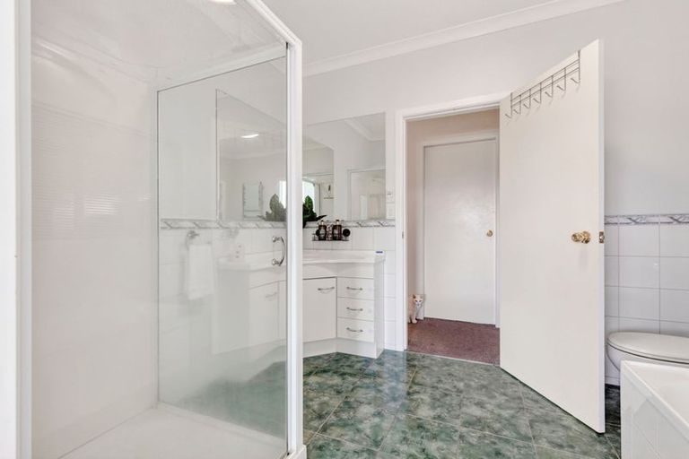 Photo of property in 19 Rata Street, Matamata, 3400