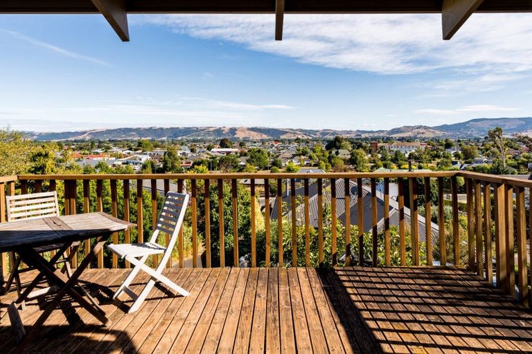 Photo of property in 20a Gladstone Road North, Mosgiel, 9024