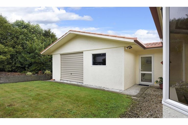 Photo of property in 3 Lorimer Lane, Richmond, 7020