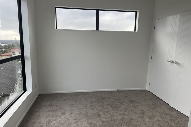 Photo of property in 36 Atkins Road, Luggate, Wanaka, 9382