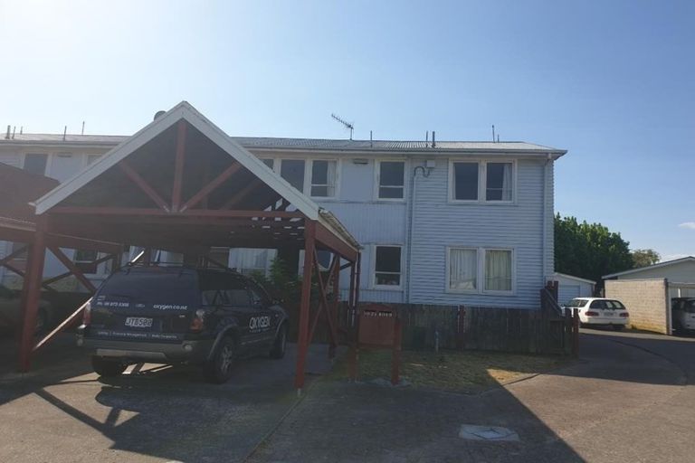 Photo of property in 1019 Cobham Place, Raureka, Hastings, 4120