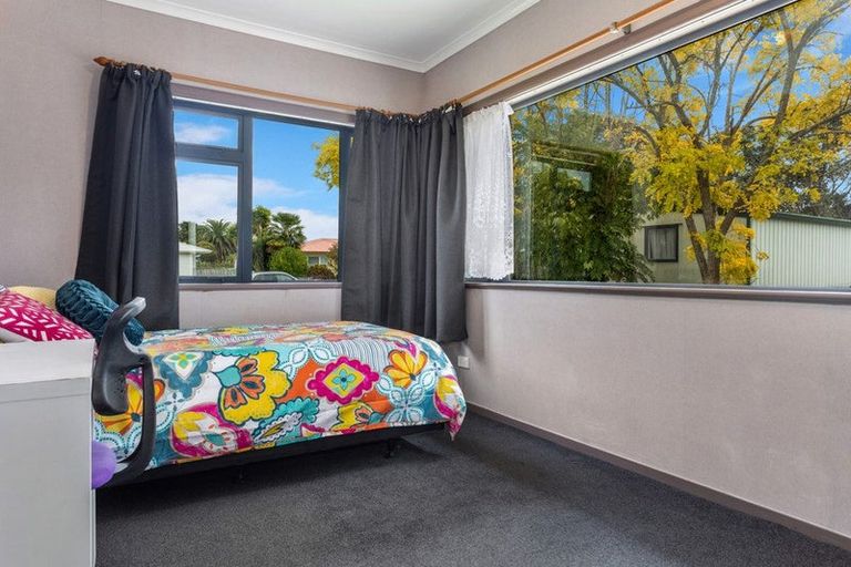 Photo of property in 81 Mcgarvey Road, Whakatane, 3120