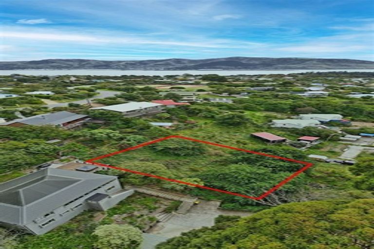 Photo of property in 29 Rawhiti Street, Diamond Harbour, 8972
