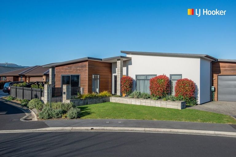 Photo of property in 24 Glengarry Court, Mosgiel, 9024