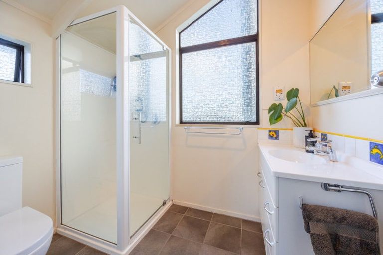 Photo of property in 19 Leeds Place, Tamatea, Napier, 4112